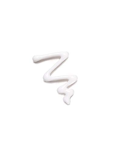 MISSHA - All Around Safe Block Aqua Sun Gel SPF50+ PA++++