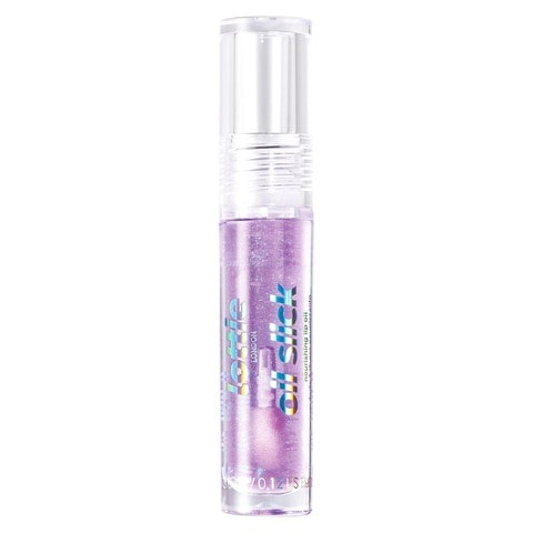 Lottie Oil Slick Mini Blueberry Kiss