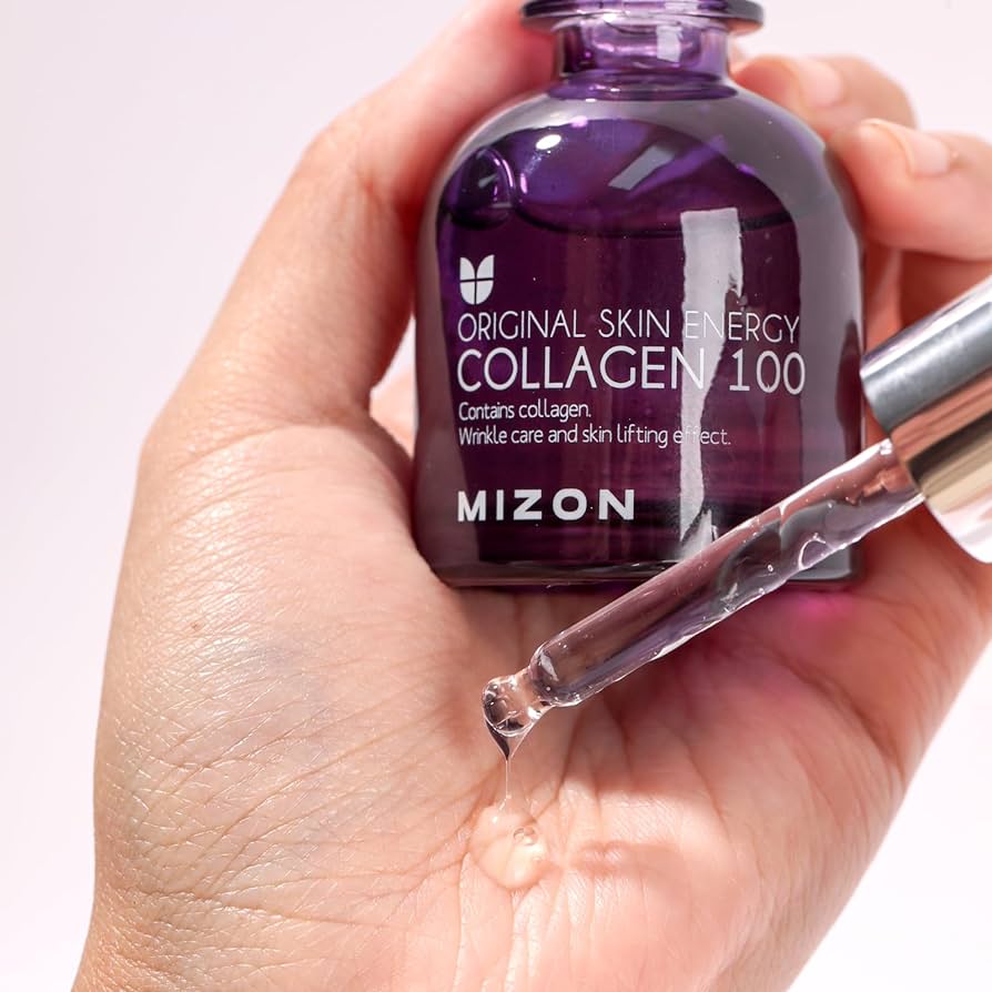 MIZON Collagen 100 30ml