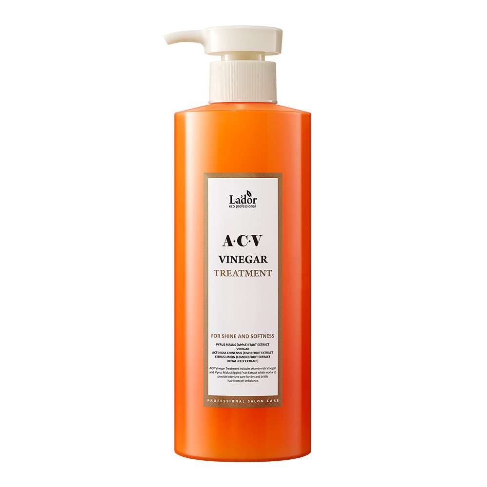 LADOR - ACV Vinegar Treatment 430ml