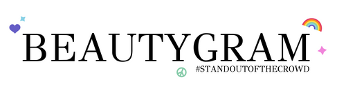 Beautygram