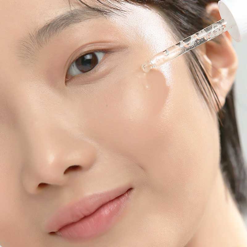 BEAUTY OF JOSEON - Glow Deep Serum : Rice + Alpha-Arbutin 30ml