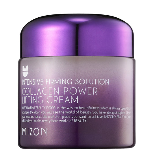 MIZON Collagen Power Lifting Cream 75 ML