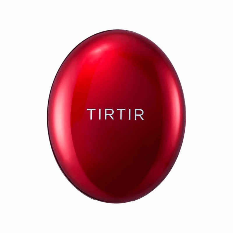 TIRTIR - Mask Fit Red Cushion 24W Soft Beige 18g