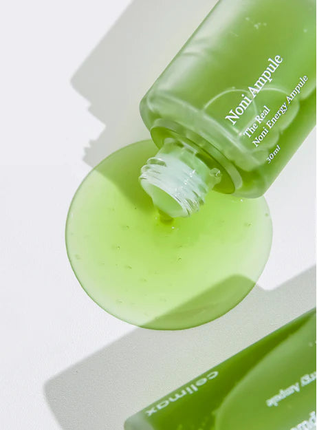 CELIMAX - The Real Noni Energy Ampoule 30ml