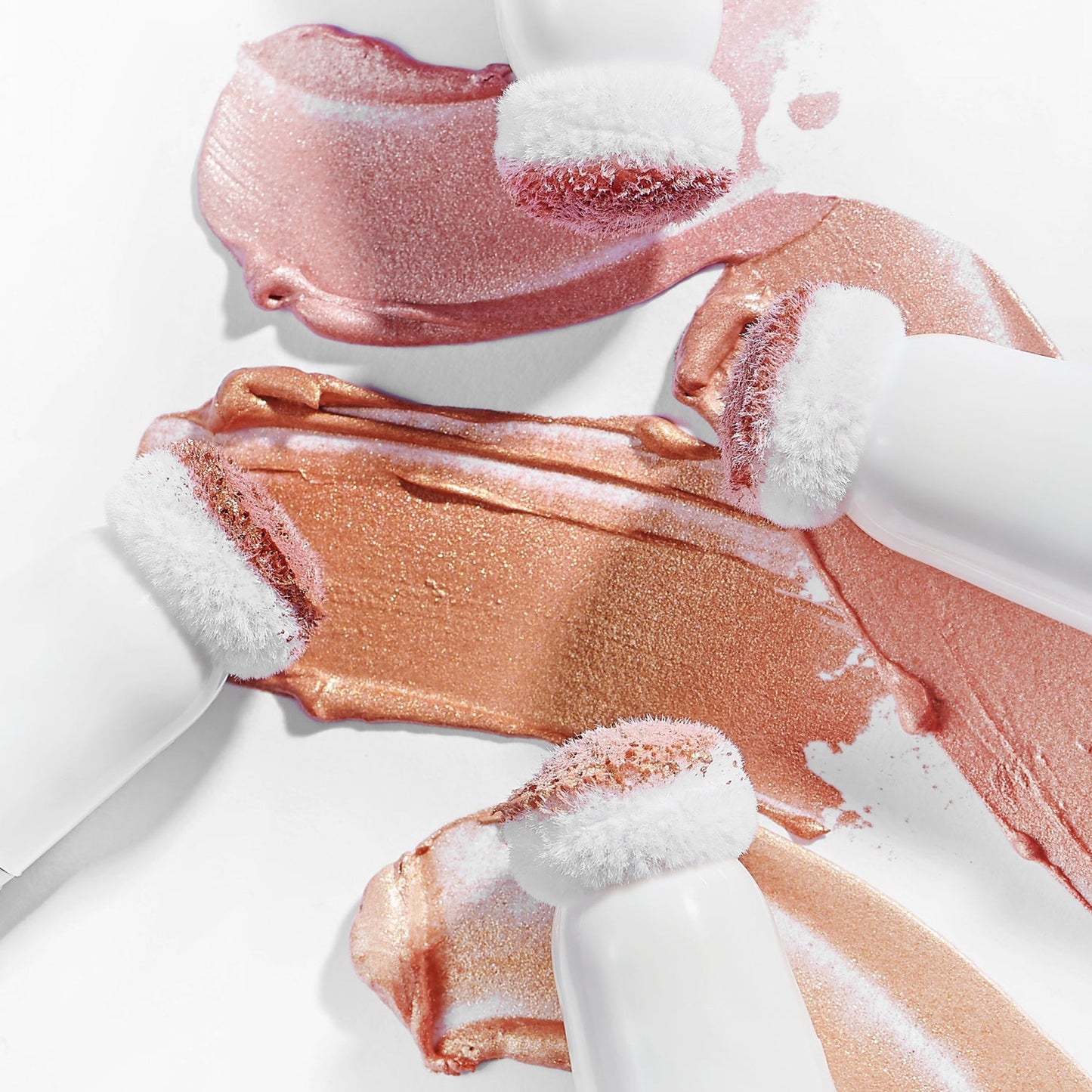 Lottie Cheeky Glow Liquid Highlighter