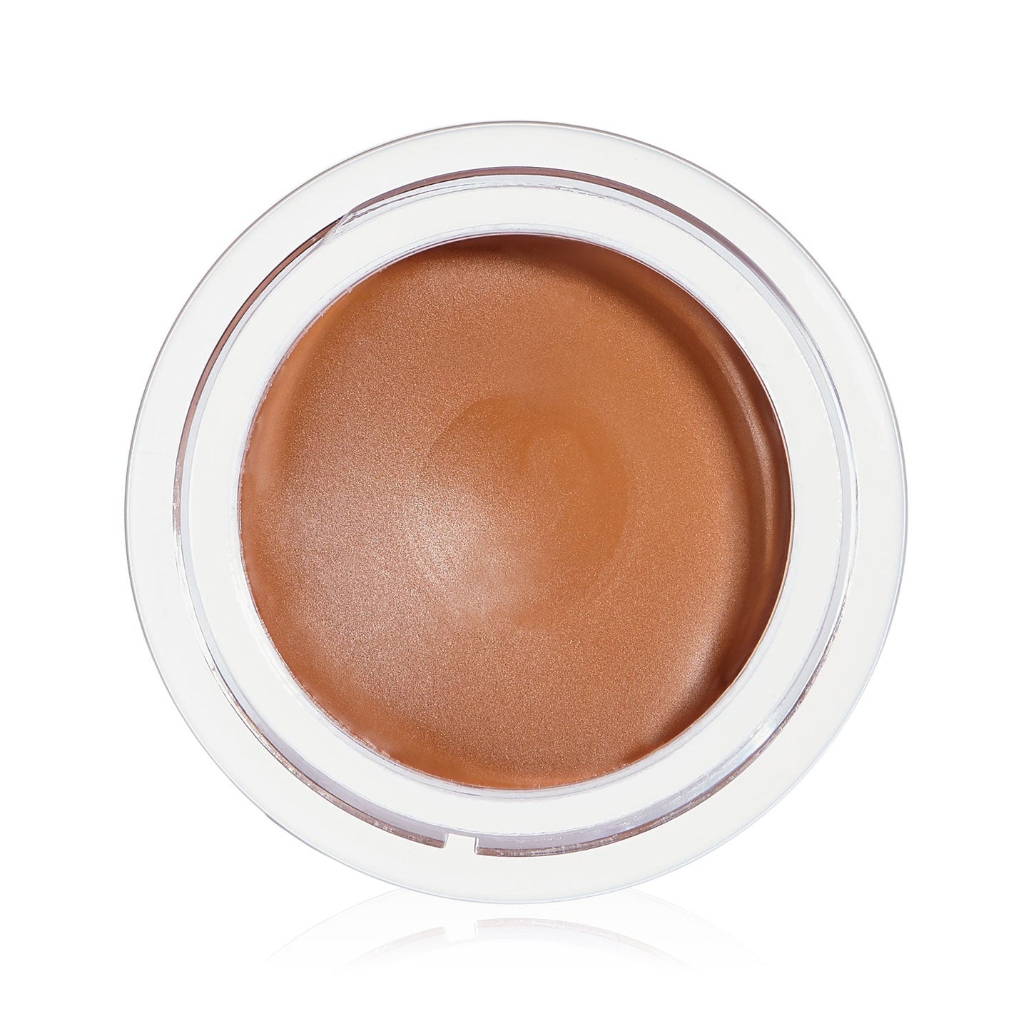 Lottie Bright Bounce, Undereye Primer, Light  5.5g