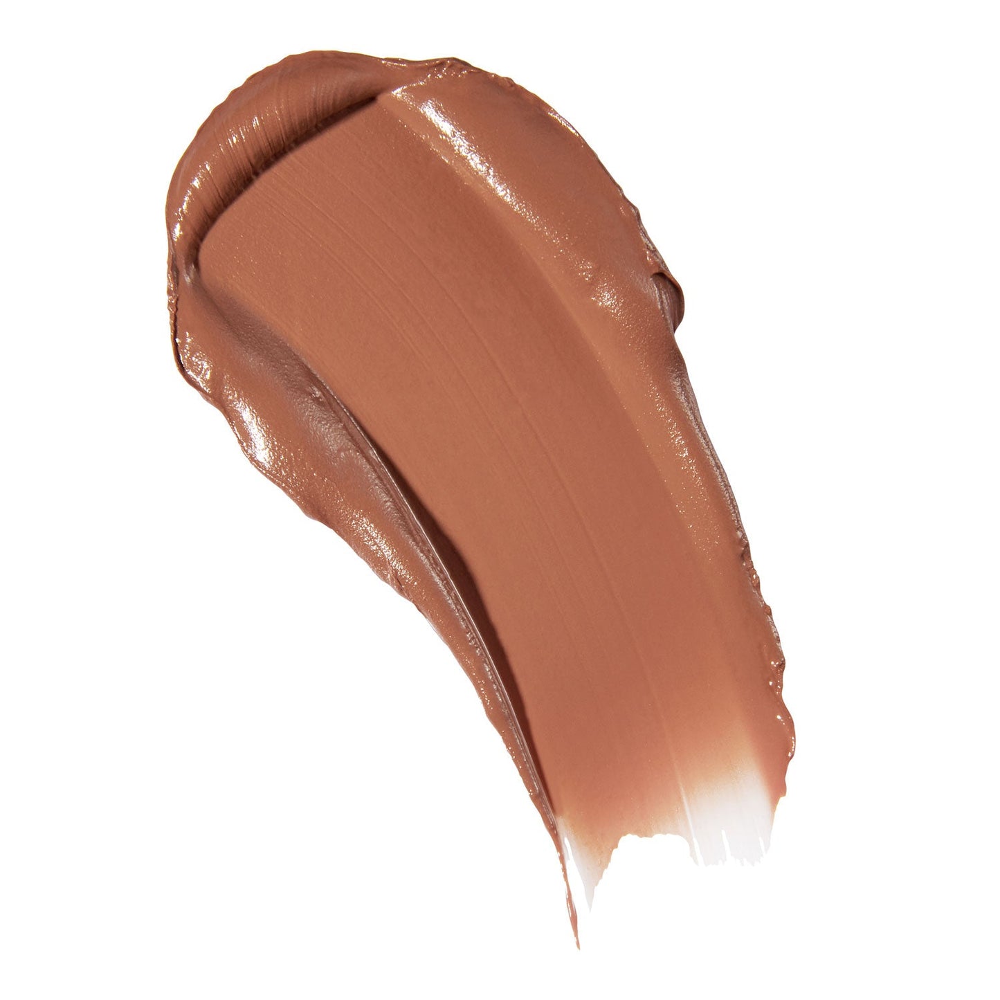 Lottie Bright Bounce, Undereye Primer, Light 5.5g