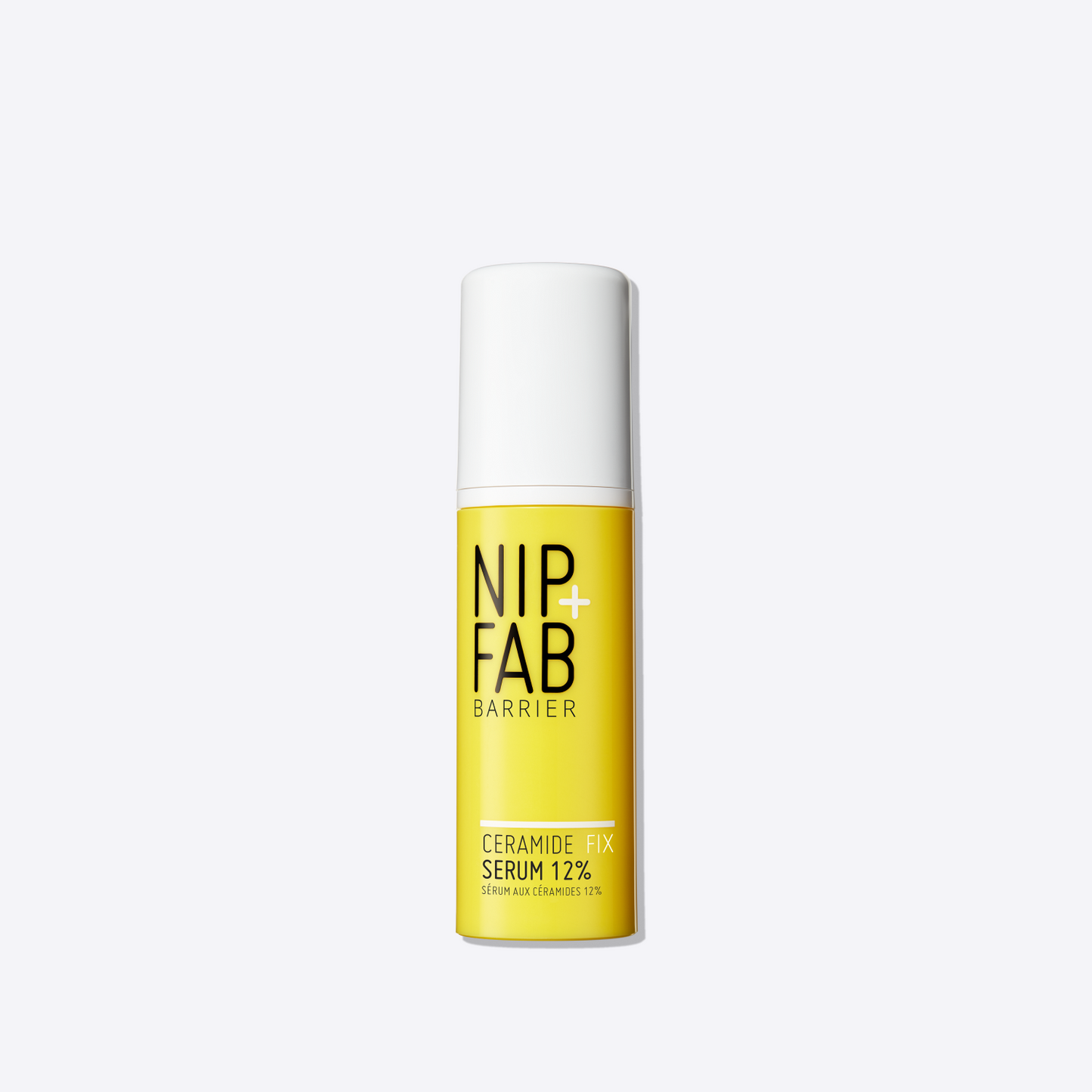 Ceramide Fix Serum