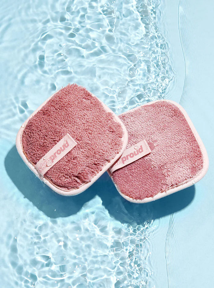 I am proud - freshers' set