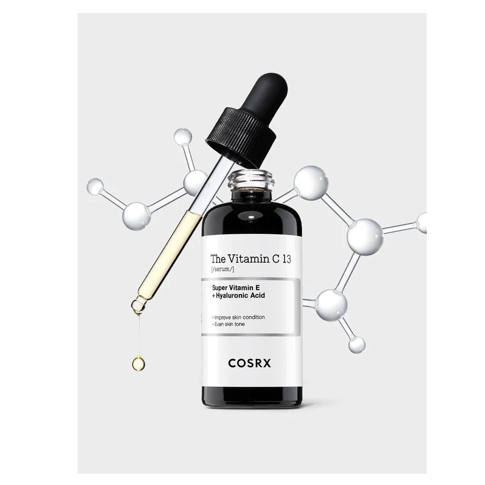 Cosrx The Vitamin C13 serum