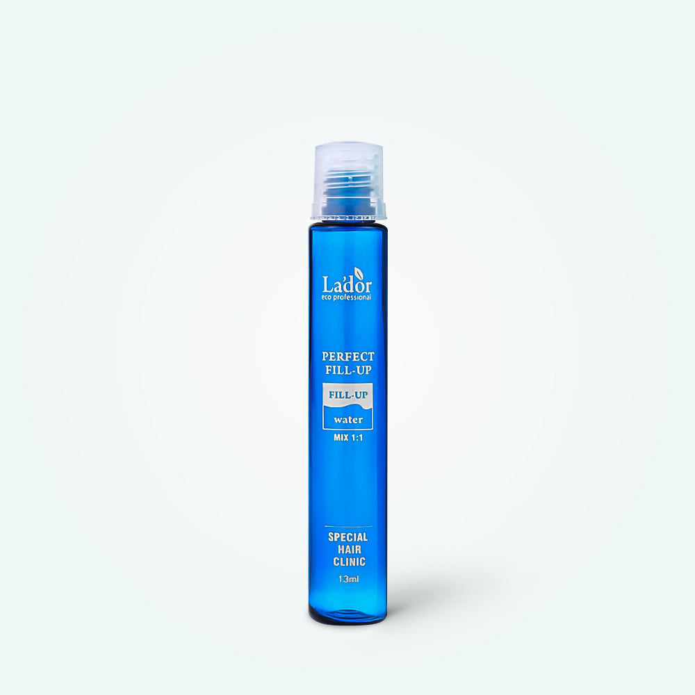 LADOR - Perfect Hair Fill Up 10 x 13ml