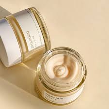 MIXSOON - Bean Cream 50ml