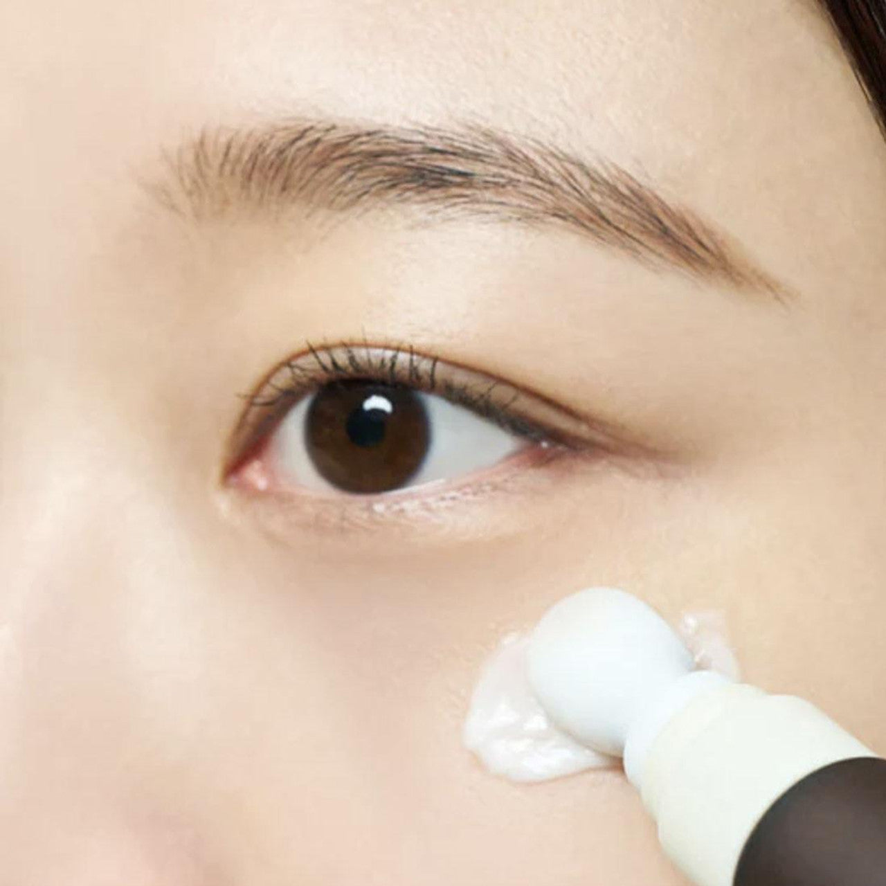 SKIN1004 - Probio-Cica Bakuchiol Eye Cream 20ml