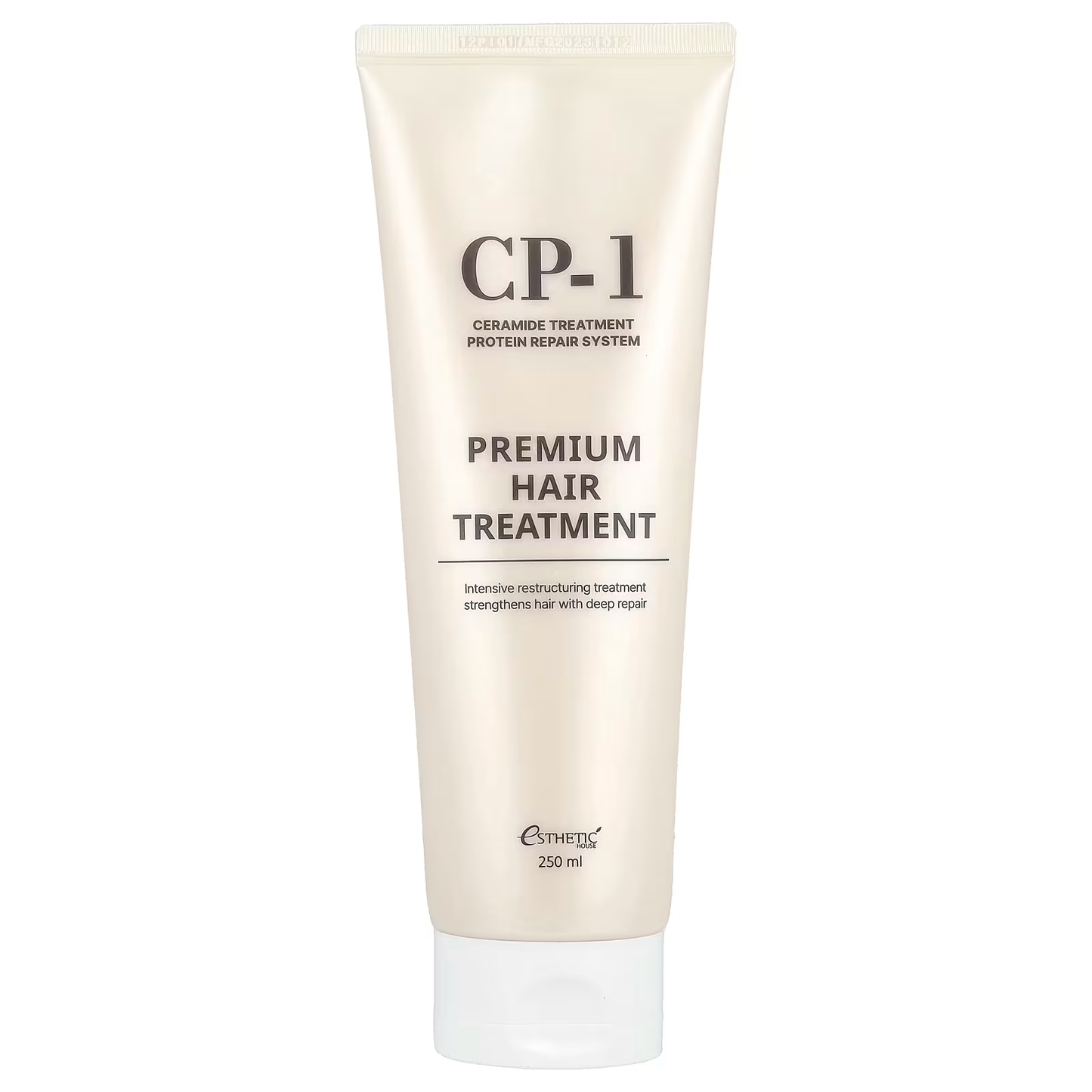 CP-1 - Premium Hair Treatment 250ml
