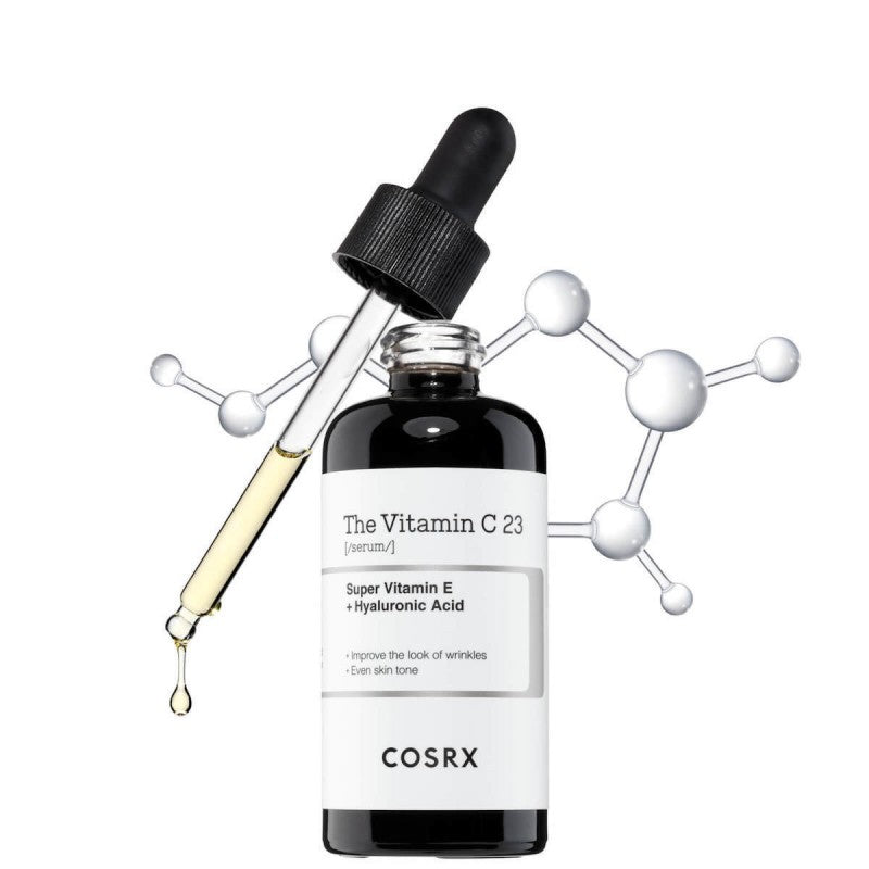 COSRX - The Vitamin C 23 Serum 20ml