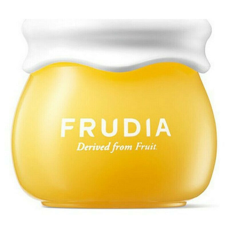 FRUDIA Citrus Brightening Cream 55 ML