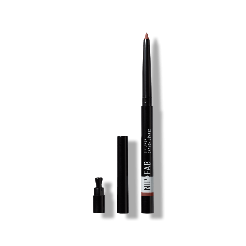 LIP LINER ESPRESSO - Nipandfab.gr