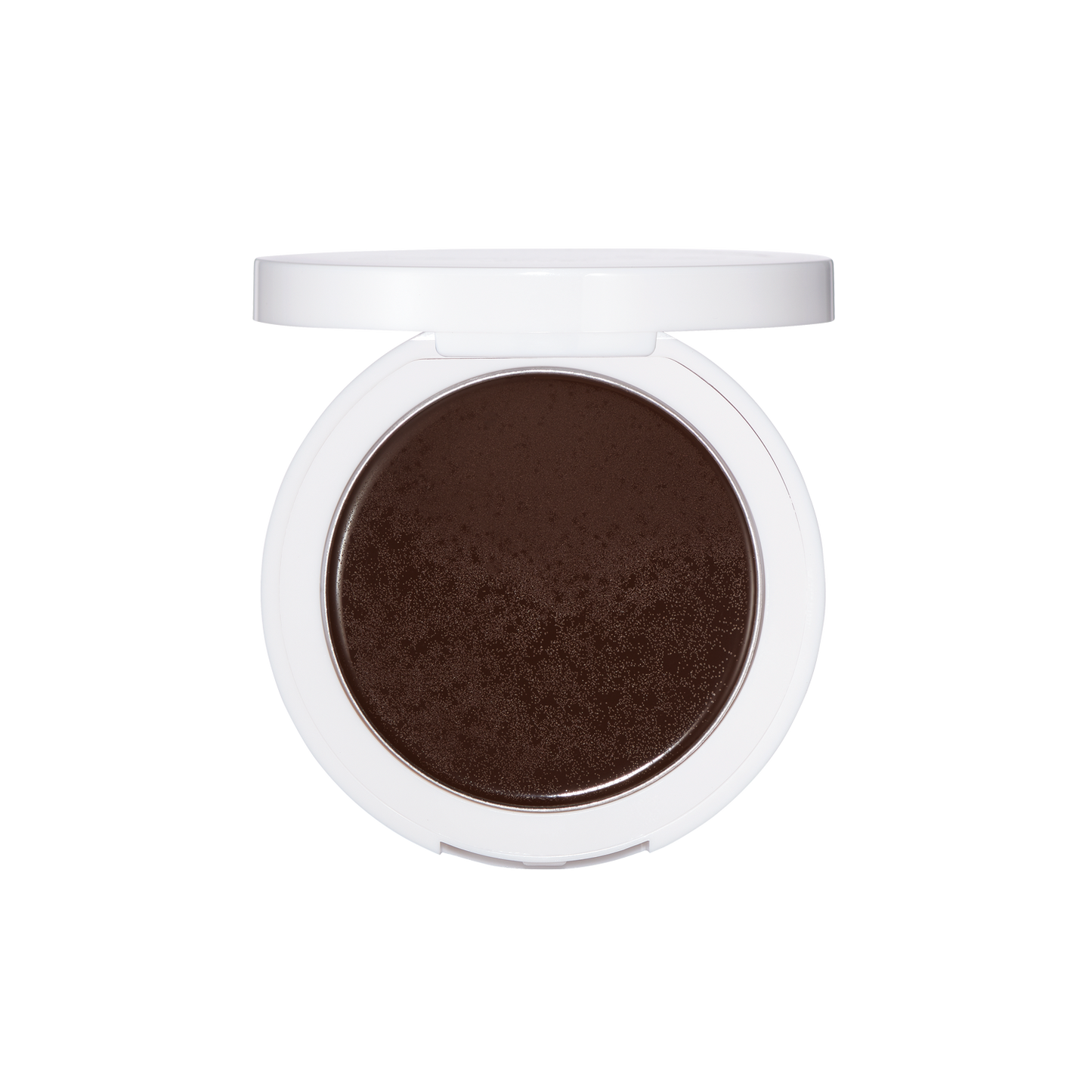 Mega brow Brow Wax & Brush Set