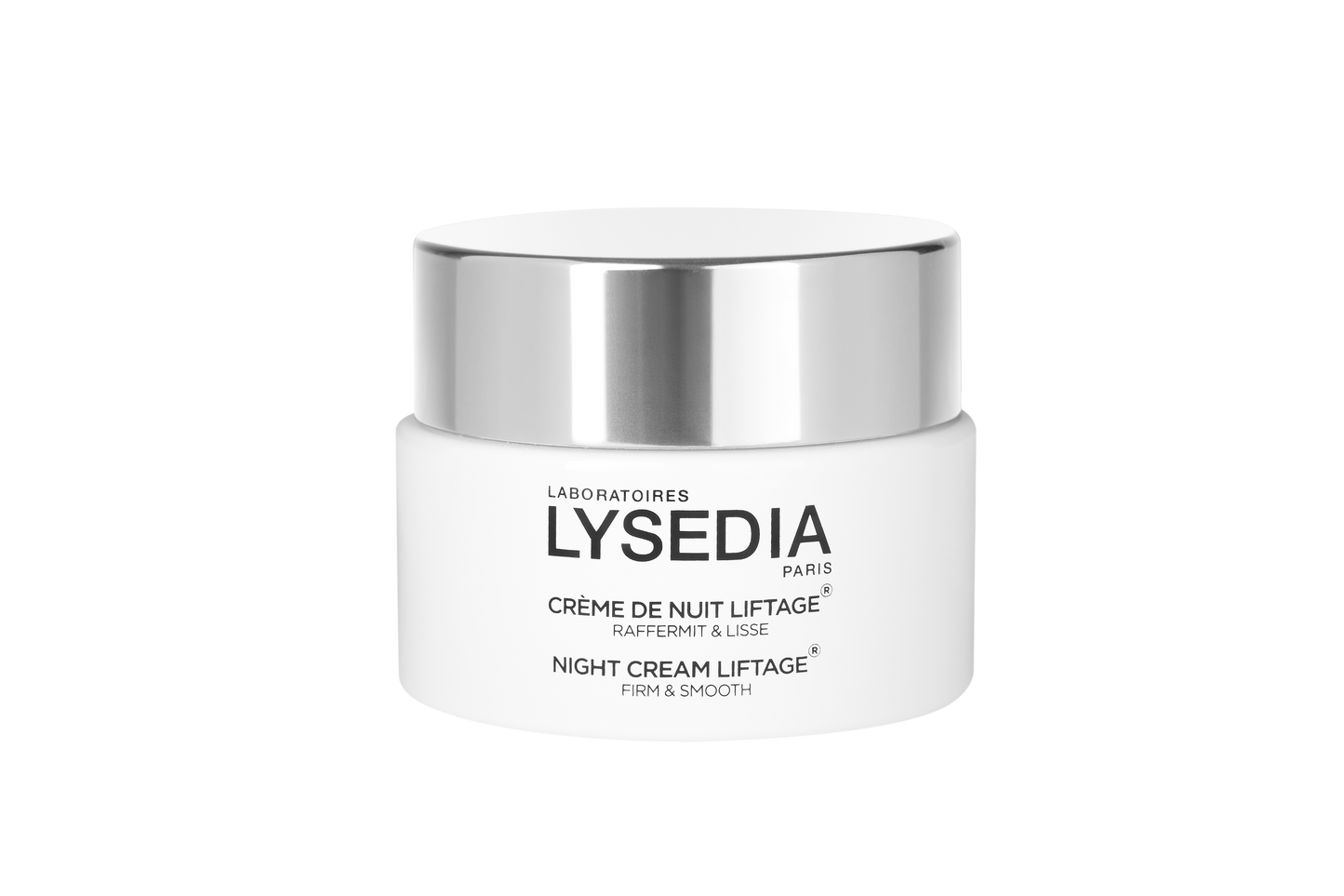 αντιγηραντική κρέμα νυκτός νύχτας ανόρθωσης σύσφιξης αντιγήρανση