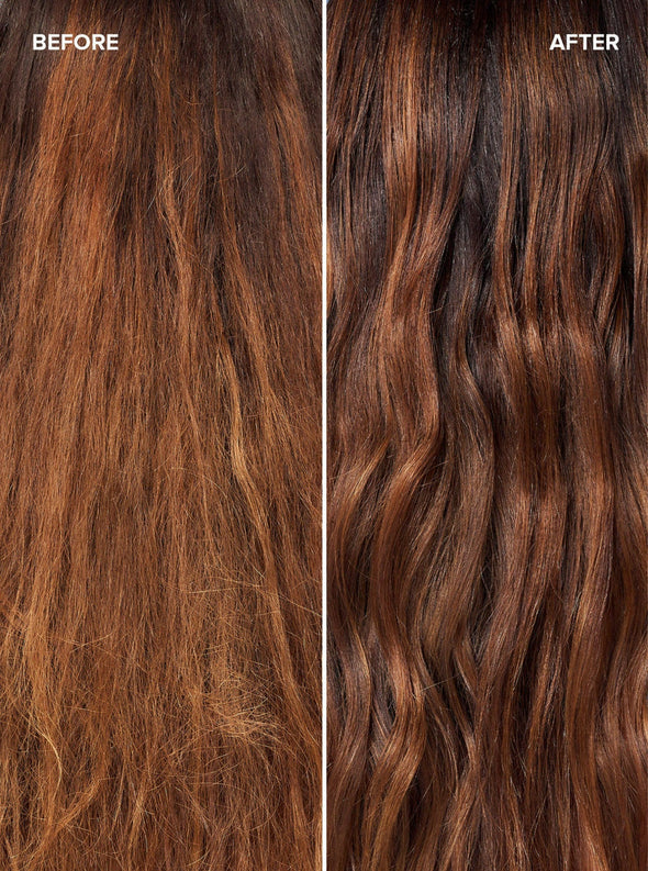 Hair Proud Super hydrating conditioner- Για κανονικά εως ξηρά μαλλιά