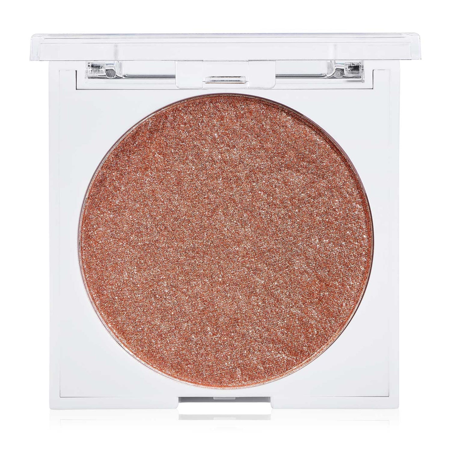 Lottie Diamond bounce highlighter 100% Vegan