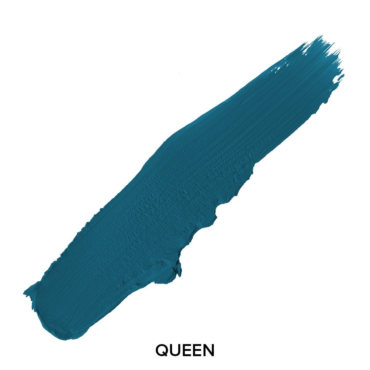 SLAY ALL DAY 100% Vegan Matte Liquid Lipstick NEW REFORMULATED