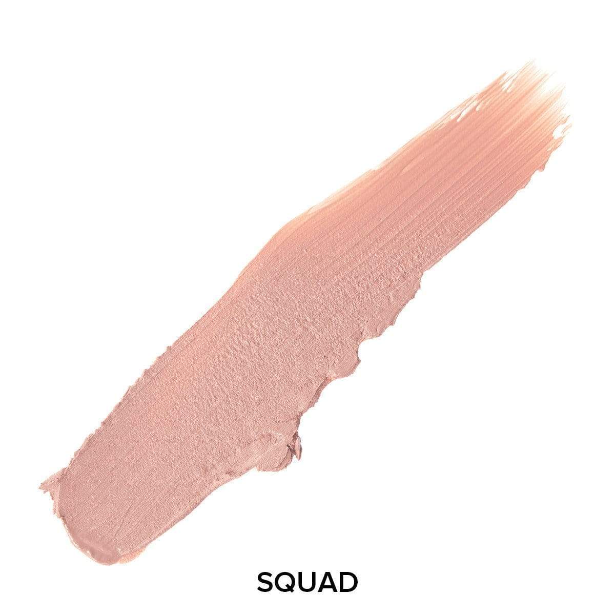 SLAY ALL DAY 100% Vegan Matte Liquid Lipstick NEW REFORMULATED
