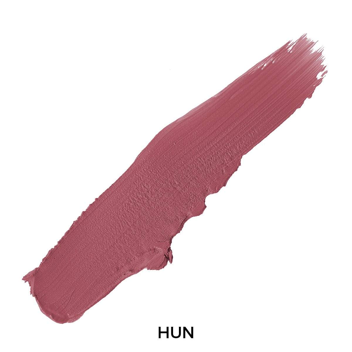 SLAY ALL DAY 100% Vegan Matte Liquid Lipstick NEW REFORMULATED