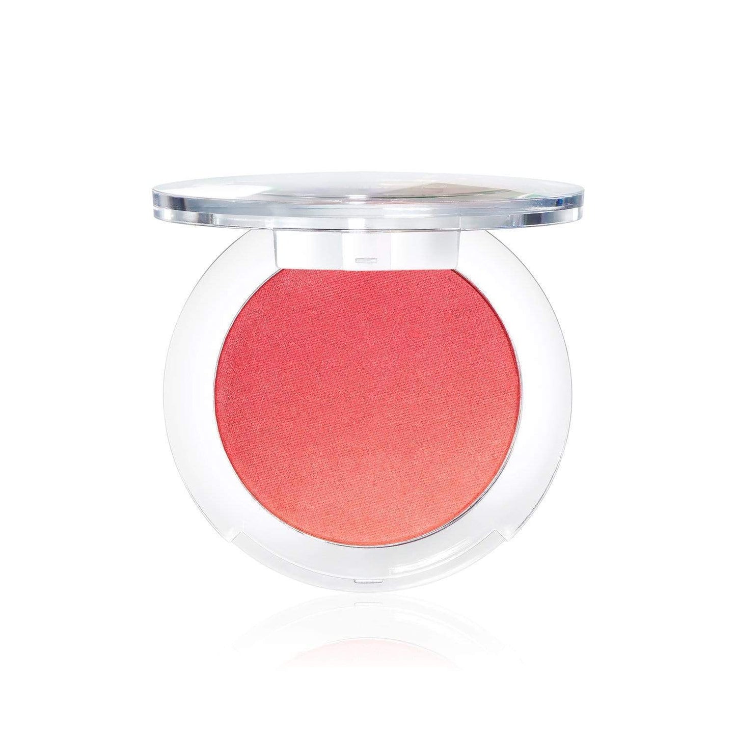 Lottie ombré blush 100% Vegan