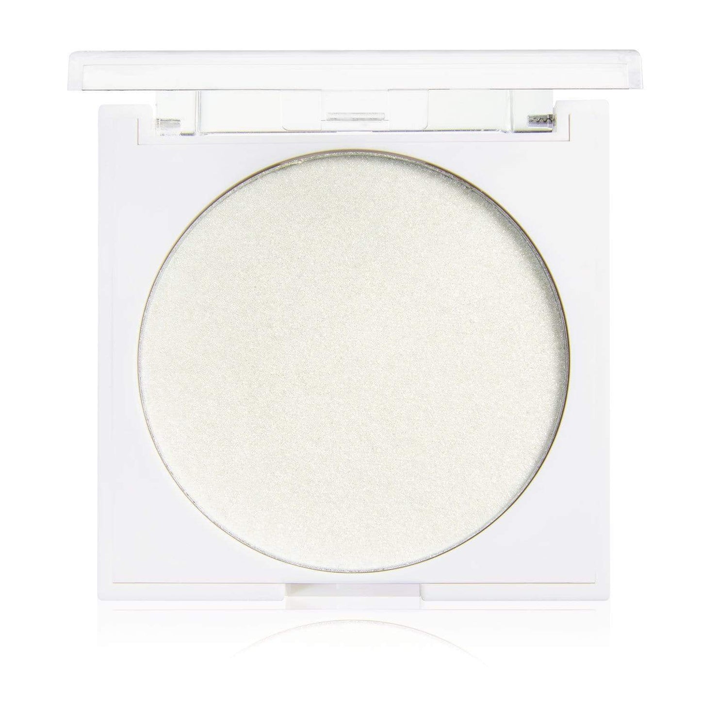 Lottie Diamond bounce highlighter 100% Vegan