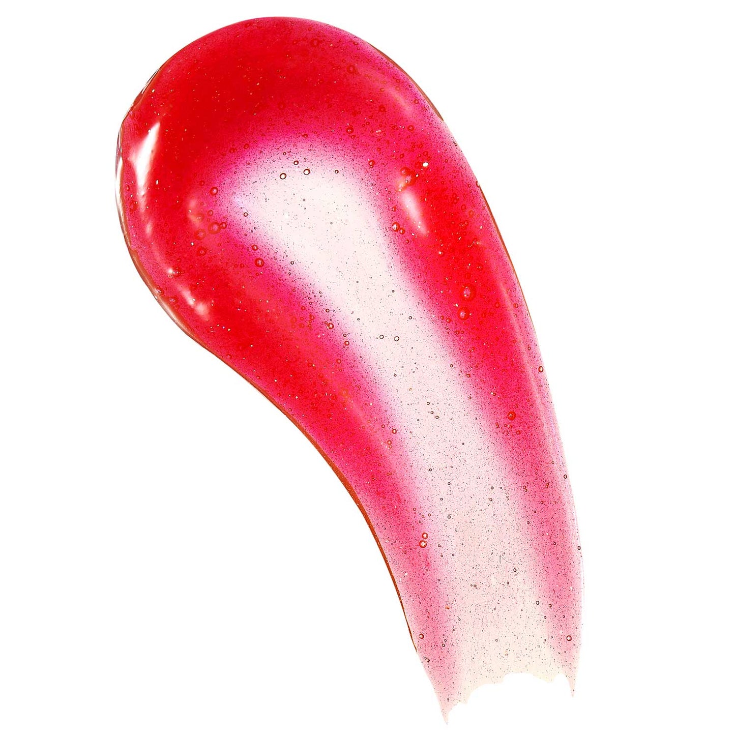 Lottie forever lip kit - 3 words