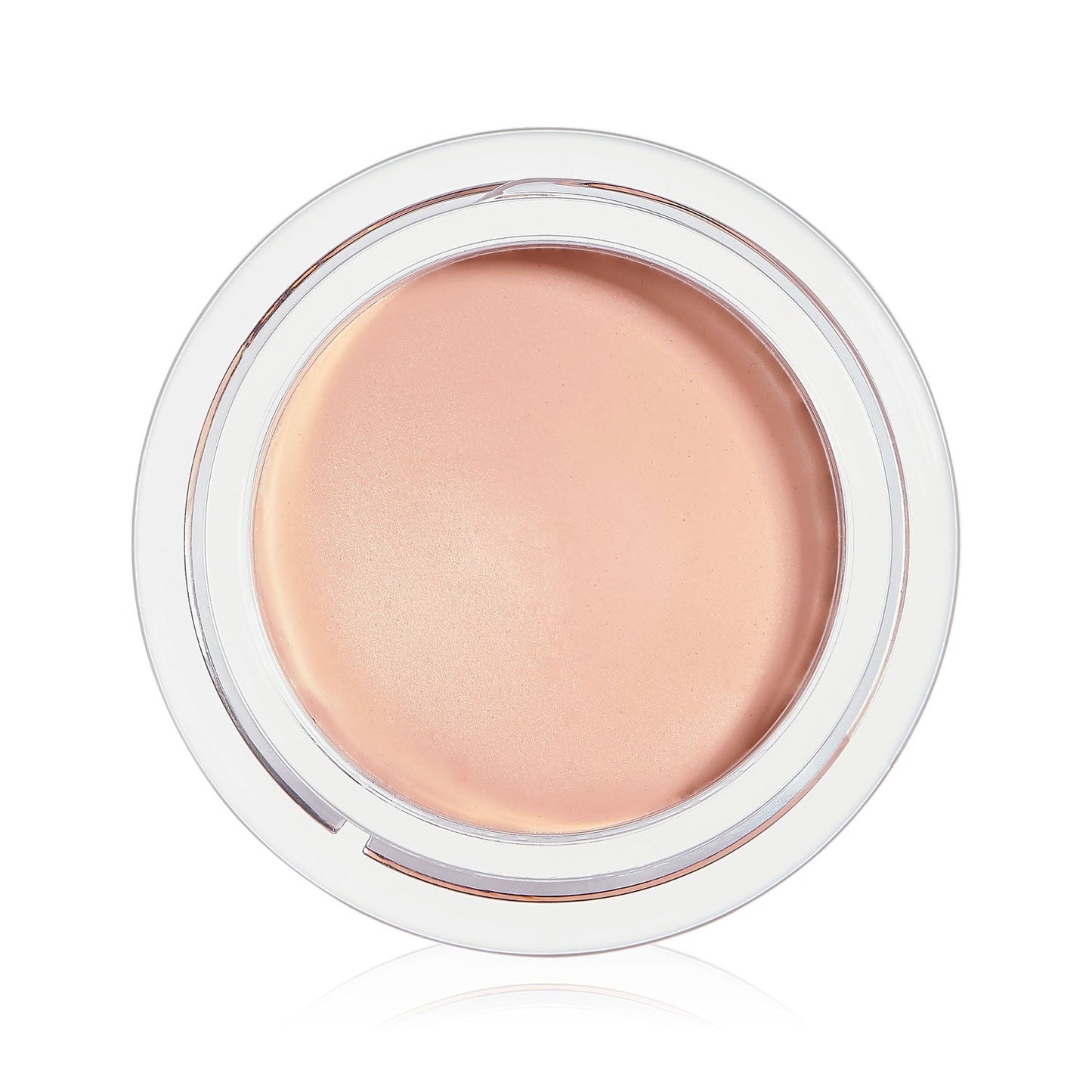 Lottie Bright Bounce, Undereye Primer, Light  5.5g