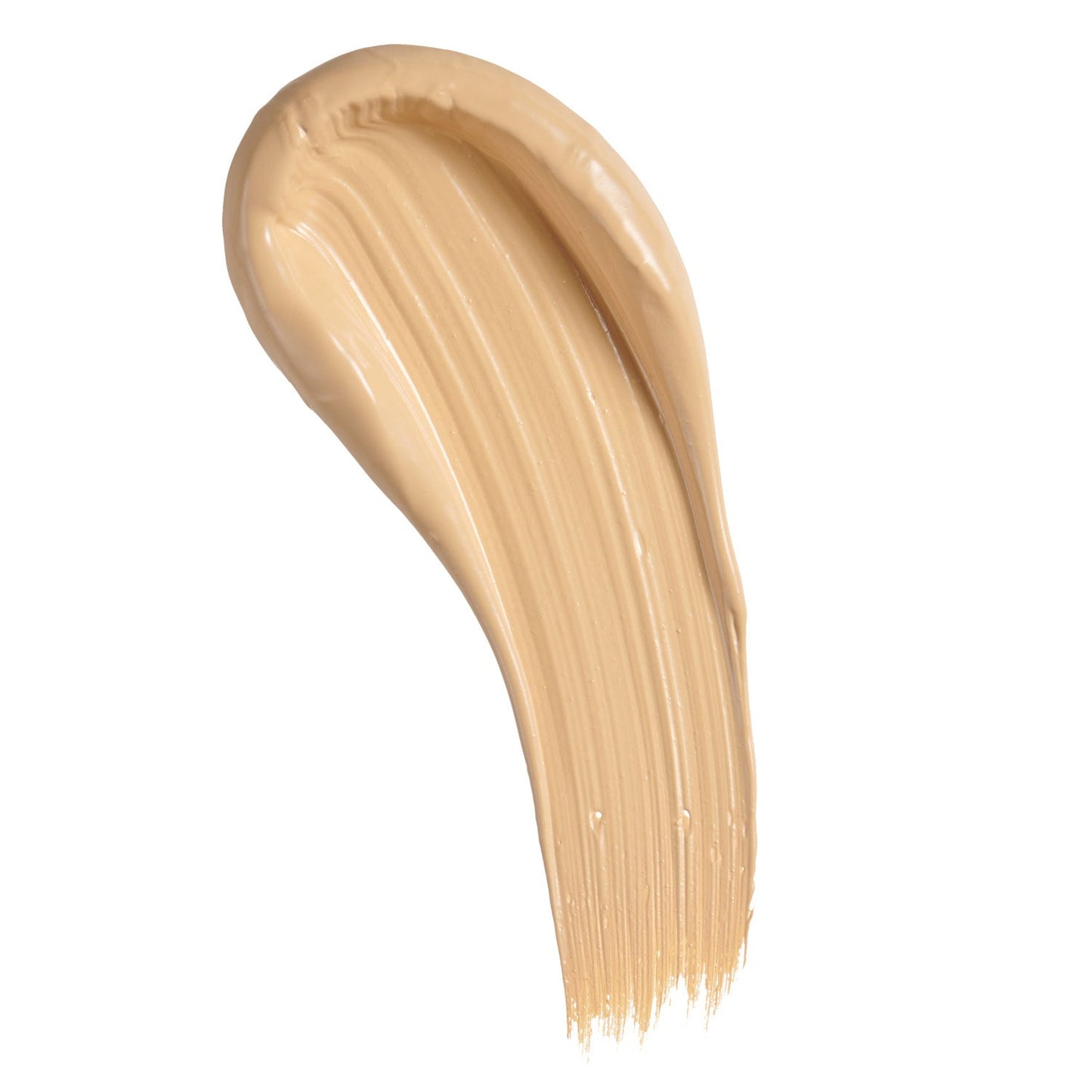 Lottie Sponge Got it Covered Applicator Concealer