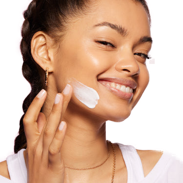 Anti-pollution SPF 30 Moisturiser