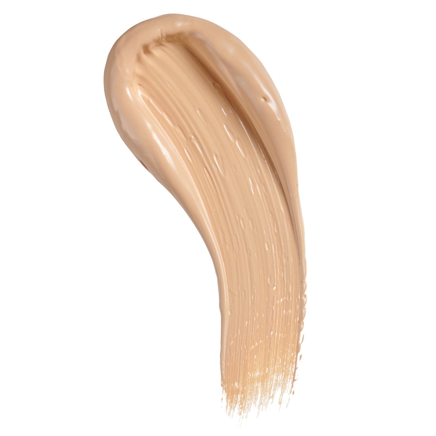 Lottie Sponge Got it Covered Applicator Concealer