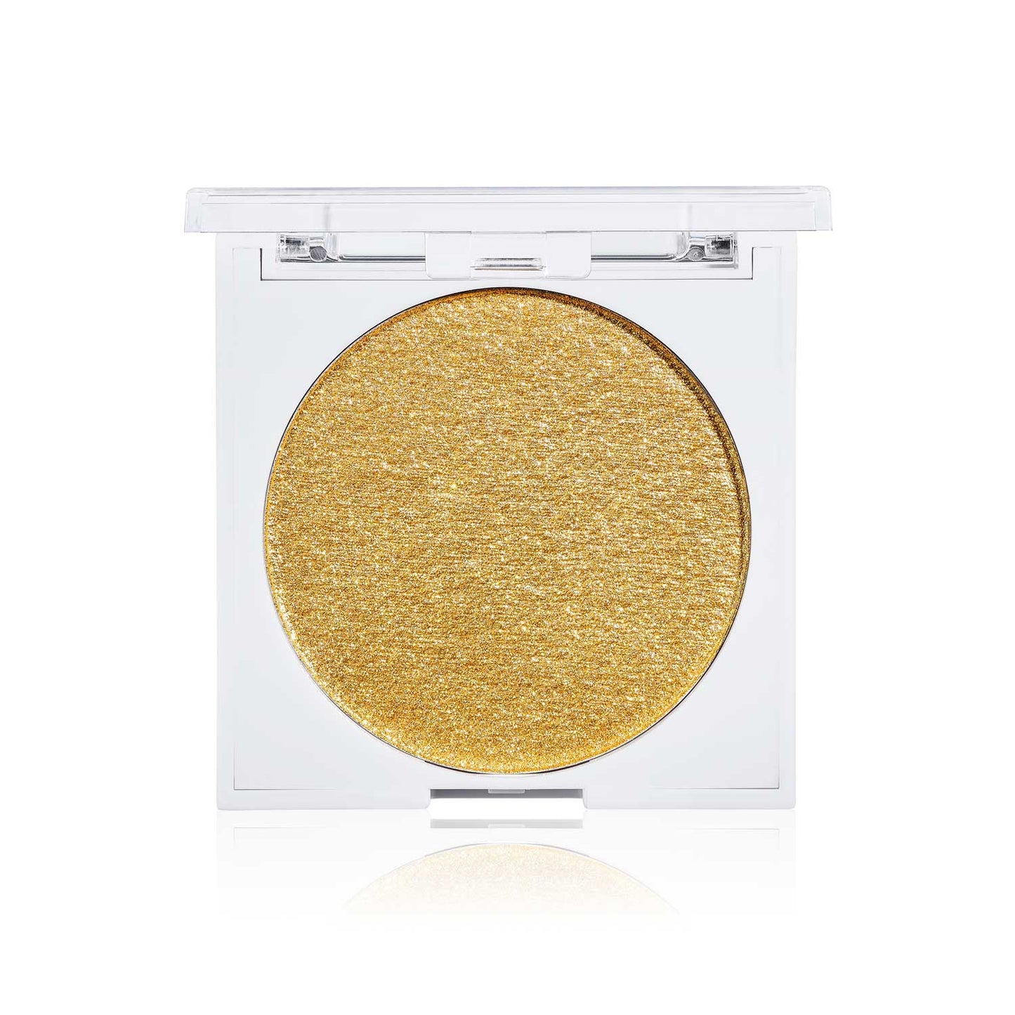 Lottie Diamond bounce highlighter 100% Vegan