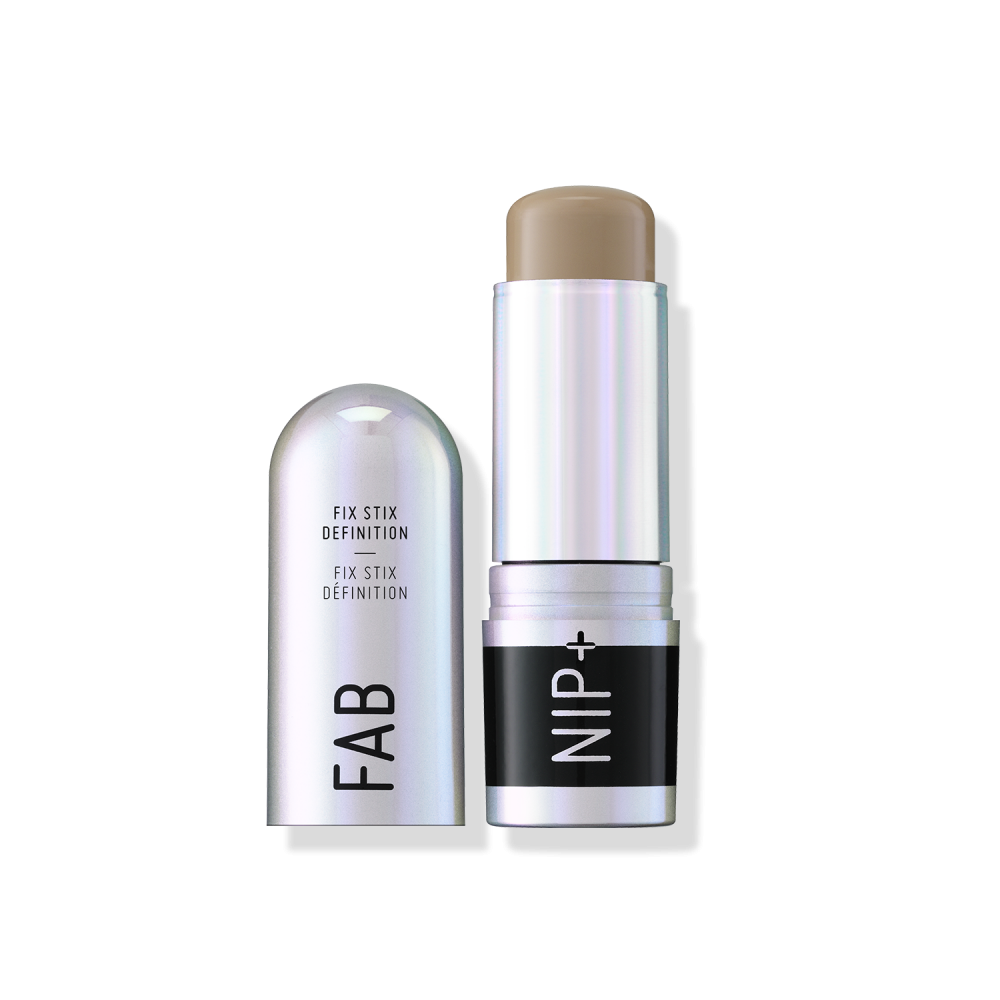 FIX STIX DEFINITION COOL TAUPE - Nipandfab.gr
