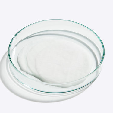 Hyaluronic Fix Extreme Micellar Cleansing Pads