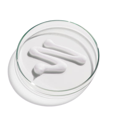 Hyaluronic Fix Extreme Cleansing Cream