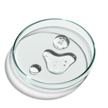 Hyaluronic Fix Extreme Concentrate 2%