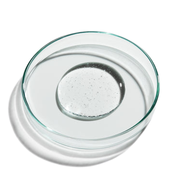 Hyaluronic Fix Extreme Serum 2%