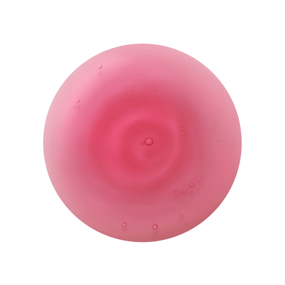 SALICYLIC FIX CONCENTRATE EXTREME 2% - Nipandfab.gr