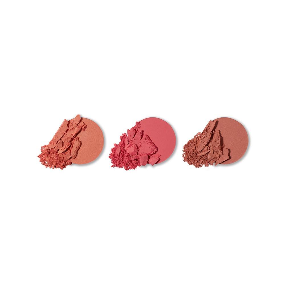BASIC BEACH BLUSHER ρουζ παλέτα
