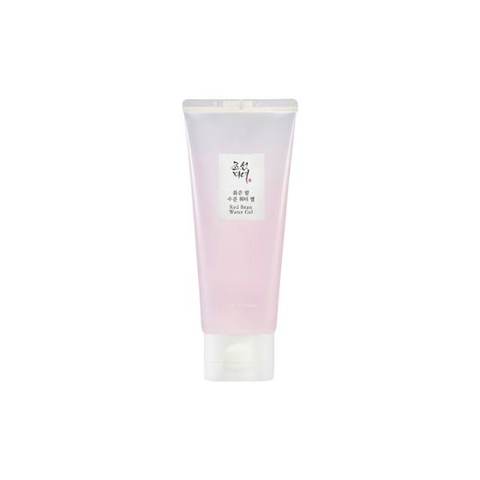 Beauty of Joseon Red Bean Water Gel 100ml