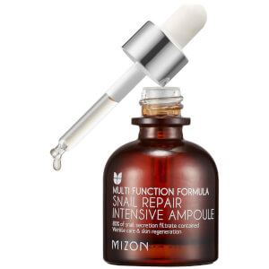 MIZON Snail Repair Intensive Ampoule 30ml