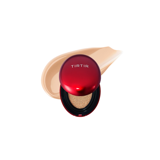 TIRTIR - Mask Fit Red Cushion 23N SAND 4.5g