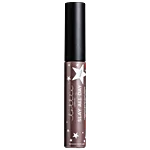 Lottie London slay all day- glow up 6ml
