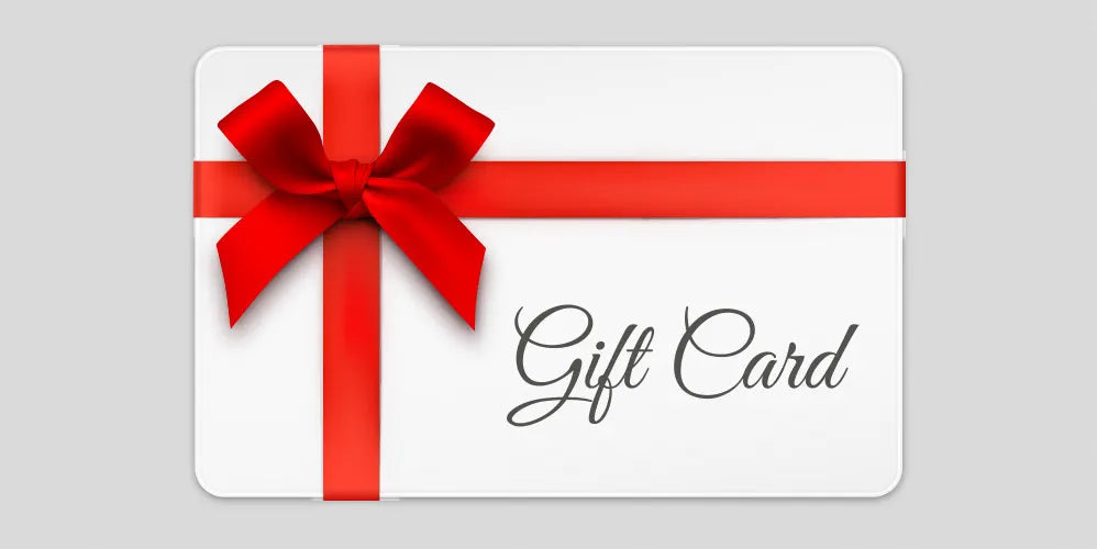 BEAUTYGRAM Gift Card