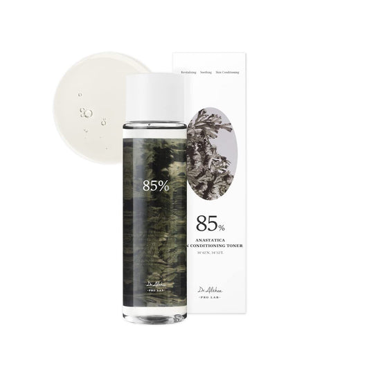 DR.ALTHEA - Anastatica Skin Conditioning Toner 250ml